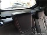  Ford  Puma FORD  / 2019 / 5P / SUV 1.0 ECOBOOST HYBRID 155CV ST-LINE VIGNAL #68