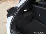  Ford  Puma FORD  / 2019 / 5P / SUV 1.0 ECOBOOST HYBRID 155CV ST-LINE VIGNAL #73