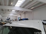  Ford  Transit FORD  CUSTOM / 2018 / 4P / COMBI 320 L1H1 TREND 2.0 TDCI 105 CV #9