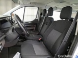  Ford  Transit FORD  CUSTOM / 2018 / 4P / COMBI 320 L1H1 TREND 2.0 TDCI 105 CV #11