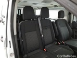  Ford  Transit FORD  CUSTOM / 2018 / 4P / COMBI 320 L1H1 TREND 2.0 TDCI 105 CV #13