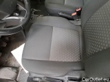  Ford  Transit FORD  CUSTOM / 2018 / 4P / COMBI 320 L1H1 TREND 2.0 TDCI 105 CV #12