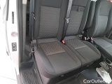  Ford  Transit FORD  CUSTOM / 2018 / 4P / COMBI 320 L1H1 TREND 2.0 TDCI 105 CV #14