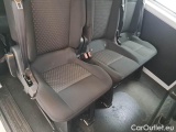  Ford  Transit FORD  CUSTOM / 2018 / 4P / COMBI 320 L1H1 TREND 2.0 TDCI 105 CV #16