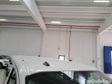  Ford  Transit FORD  CUSTOM / 2018 / 4P / COMBI 320 L1H1 TREND 2.0 TDCI 105 CV #24