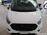  Ford  Transit FORD  CUSTOM / 2018 / 4P / COMBI 320 L1H1 TREND 2.0 TDCI 105 CV #29