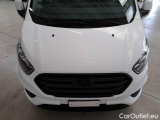  Ford  Transit FORD  CUSTOM / 2018 / 4P / COMBI 320 L1H1 TREND 2.0 TDCI 105 CV #33