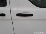  Ford  Transit FORD  CUSTOM / 2018 / 4P / COMBI 320 L1H1 TREND 2.0 TDCI 105 CV #50