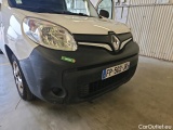  Renault  Kangoo EXPRESS BLUE DCI 95 EXTRA R-LINK  6 #51