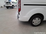  Ford  Transit FORD  CUSTOM / 2018 / 4P / COMBI 320 L1H1 TREND 2.0 TDCI 105 CV #63