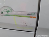  Ford  Transit FORD  CUSTOM / 2018 / 4P / COMBI 320 L1H1 TREND 2.0 TDCI 105 CV #61