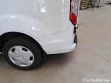  Ford  Transit FORD  CUSTOM / 2018 / 4P / COMBI 320 L1H1 TREND 2.0 TDCI 105 CV #68
