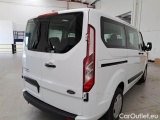  Ford  Transit FORD  CUSTOM / 2018 / 4P / COMBI 320 L1H1 TREND 2.0 TDCI 105 CV #73