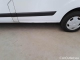  Ford  Transit FORD  CUSTOM / 2018 / 4P / COMBI 320 L1H1 TREND 2.0 TDCI 105 CV #81