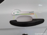  Ford  Transit FORD  CUSTOM / 2018 / 4P / COMBI 320 L1H1 TREND 2.0 TDCI 105 CV #93
