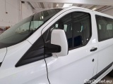  Ford  Transit FORD  CUSTOM / 2018 / 4P / COMBI 320 L1H1 TREND 2.0 TDCI 105 CV #97