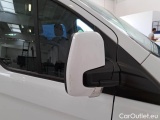  Ford  Transit FORD  CUSTOM / 2018 / 4P / COMBI 320 L1H1 TREND 2.0 TDCI 105 CV #99