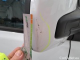  Ford  Transit FORD  CUSTOM / 2018 / 4P / COMBI 320 L1H1 TREND 2.0 TDCI 105 CV #100