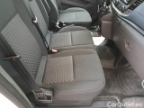  Ford  Transit FORD  CUSTOM / 2018 / 4P / COMBI 320 L1H1 TREND 2.0 TDCI 105 CV #113