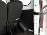  Ford  Transit FORD  CUSTOM / 2018 / 4P / COMBI 320 L1H1 TREND 2.0 TDCI 105 CV #133