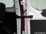  Ford  Transit FORD  CUSTOM / 2018 / 4P / COMBI 320 L1H1 TREND 2.0 TDCI 105 CV #137