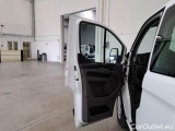  Ford  Transit FORD  CUSTOM / 2018 / 4P / COMBI 320 L1H1 TREND 2.0 TDCI 105 CV #144