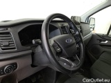  Ford  Transit FORD  CUSTOM / 2018 / 4P / COMBI 320 L1H1 TREND 2.0 TDCI 105 CV #147
