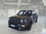  Jeep  Patriot JEEP RENEGADE / 2018 / 5P / SUV 1.0 T3 120CV BUSINESS 