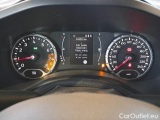  Jeep  Patriot JEEP RENEGADE / 2018 / 5P / SUV 1.0 T3 120CV BUSINESS #4