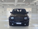  Jeep  Patriot JEEP RENEGADE / 2018 / 5P / SUV 1.0 T3 120CV BUSINESS #6