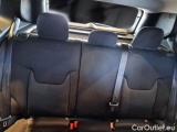  Jeep  Patriot JEEP RENEGADE / 2018 / 5P / SUV 1.0 T3 120CV BUSINESS #15