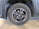 Jeep  Patriot JEEP RENEGADE / 2018 / 5P / SUV 1.0 T3 120CV BUSINESS #18