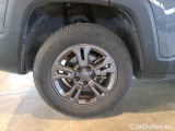  Jeep  Patriot JEEP RENEGADE / 2018 / 5P / SUV 1.0 T3 120CV BUSINESS #19