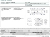  Jeep  Patriot JEEP RENEGADE / 2018 / 5P / SUV 1.0 T3 120CV BUSINESS #21