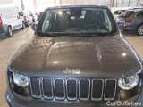  Jeep  Patriot JEEP RENEGADE / 2018 / 5P / SUV 1.0 T3 120CV BUSINESS #28