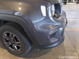  Jeep  Patriot JEEP RENEGADE / 2018 / 5P / SUV 1.0 T3 120CV BUSINESS #37