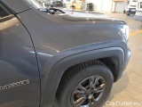  Jeep  Patriot JEEP RENEGADE / 2018 / 5P / SUV 1.0 T3 120CV BUSINESS #39