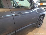  Jeep  Patriot JEEP RENEGADE / 2018 / 5P / SUV 1.0 T3 120CV BUSINESS #42