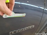  Jeep  Patriot JEEP RENEGADE / 2018 / 5P / SUV 1.0 T3 120CV BUSINESS #43