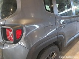  Jeep  Patriot JEEP RENEGADE / 2018 / 5P / SUV 1.0 T3 120CV BUSINESS #51