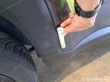  Jeep  Patriot JEEP RENEGADE / 2018 / 5P / SUV 1.0 T3 120CV BUSINESS #49