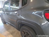  Jeep  Patriot JEEP RENEGADE / 2018 / 5P / SUV 1.0 T3 120CV BUSINESS #62