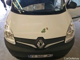  Renault  Kangoo EXPRESS BLUE DCI 95 EXTRA R-LINK  6 #55