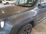  Jeep  Patriot JEEP RENEGADE / 2018 / 5P / SUV 1.0 T3 120CV BUSINESS #74