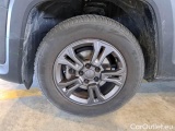  Jeep  Patriot JEEP RENEGADE / 2018 / 5P / SUV 1.0 T3 120CV BUSINESS #80