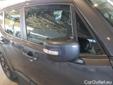  Jeep  Patriot JEEP RENEGADE / 2018 / 5P / SUV 1.0 T3 120CV BUSINESS #82