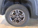  Jeep  Patriot JEEP RENEGADE / 2018 / 5P / SUV 1.0 T3 120CV BUSINESS #86