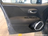  Jeep  Patriot JEEP RENEGADE / 2018 / 5P / SUV 1.0 T3 120CV BUSINESS #90