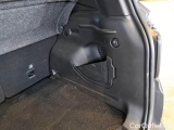  Jeep  Patriot JEEP RENEGADE / 2018 / 5P / SUV 1.0 T3 120CV BUSINESS #104