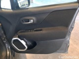  Jeep  Patriot JEEP RENEGADE / 2018 / 5P / SUV 1.0 T3 120CV BUSINESS #108